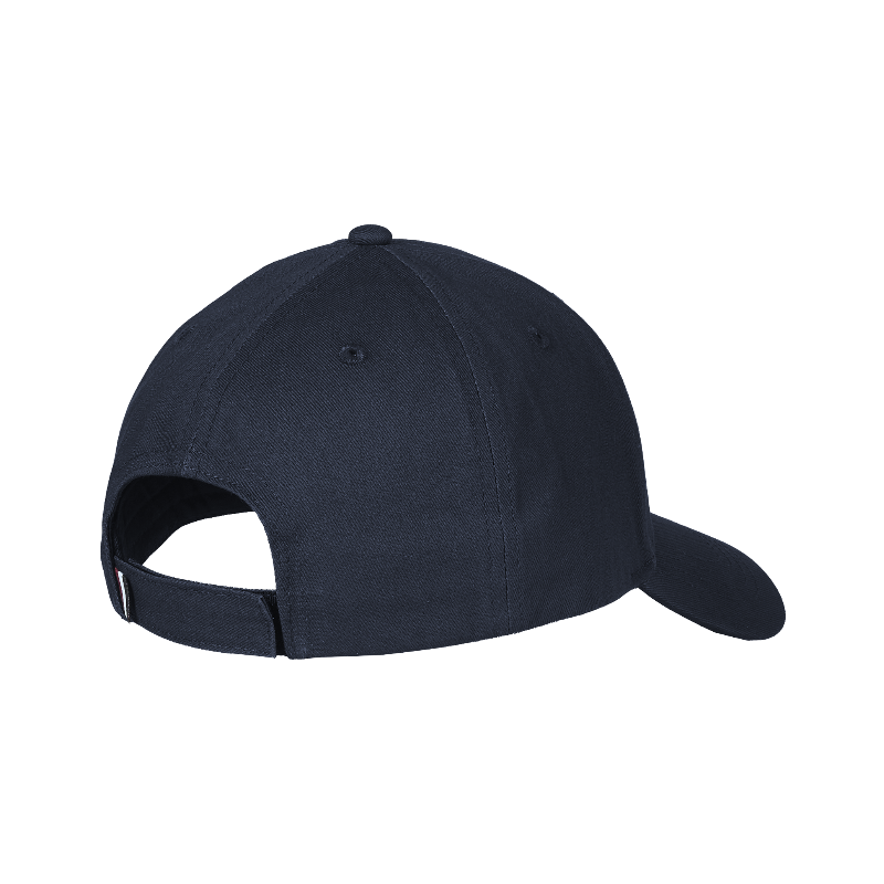 Kingsland - Unisex cap KLNalo navy 