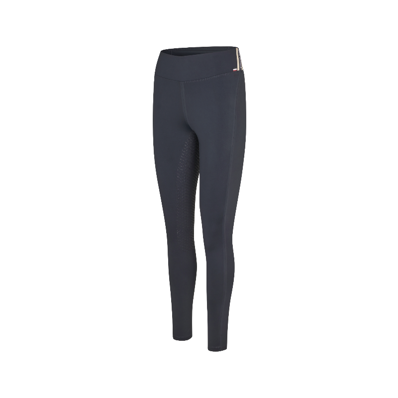 Kingsland - Dames waterafstotende rijlegging KLNico marine 