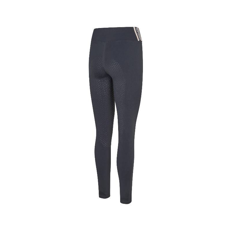 Kingsland - Dames waterafstotende rijlegging KLNico marine 