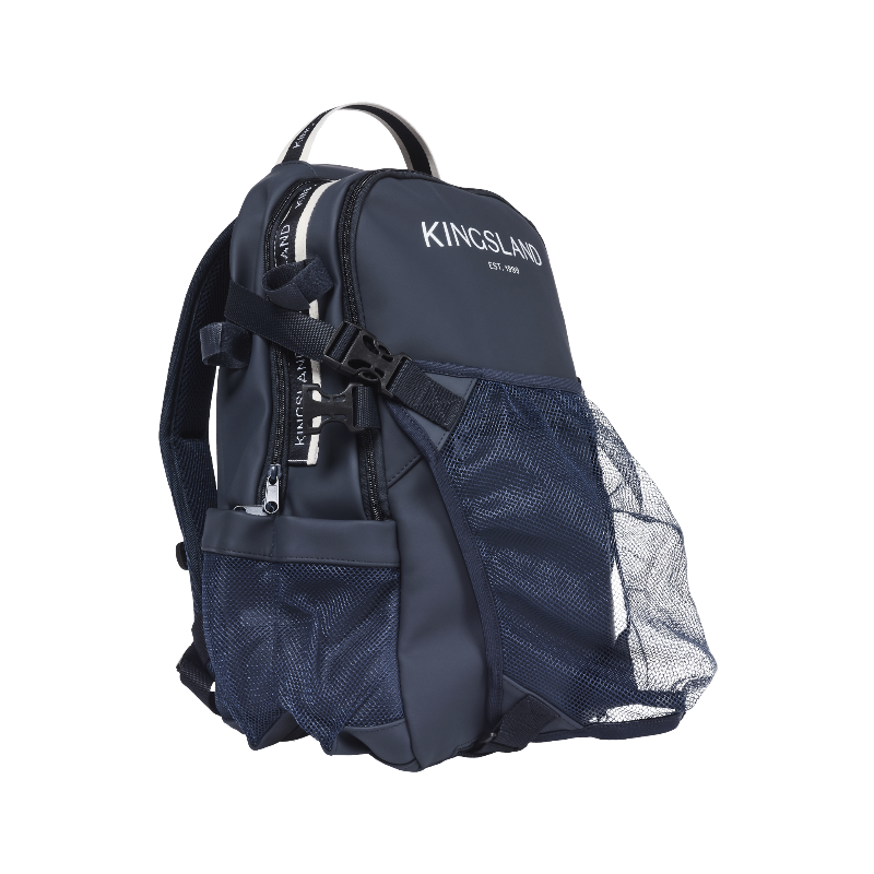 Kingsland - Sac de groom KLNori marine