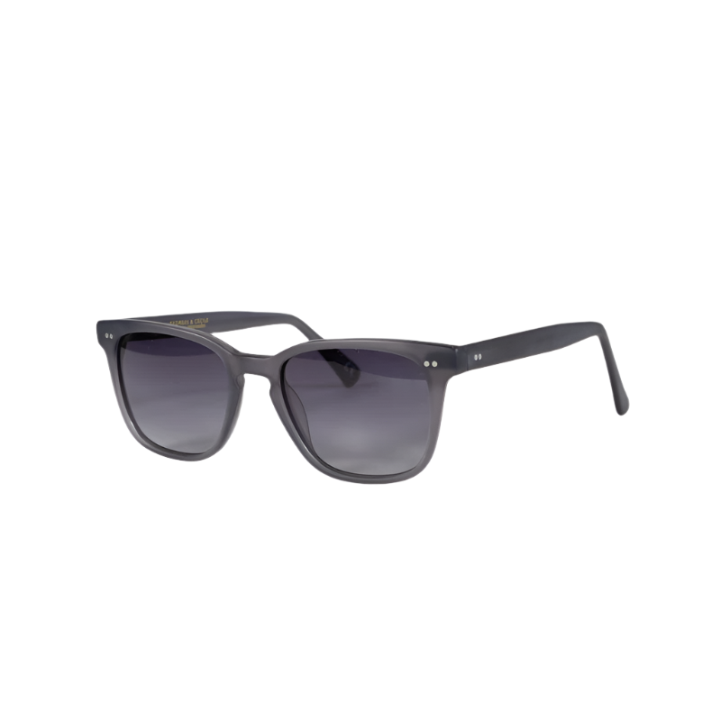 Kentucky Horsewear - La Paz Sunglasses black