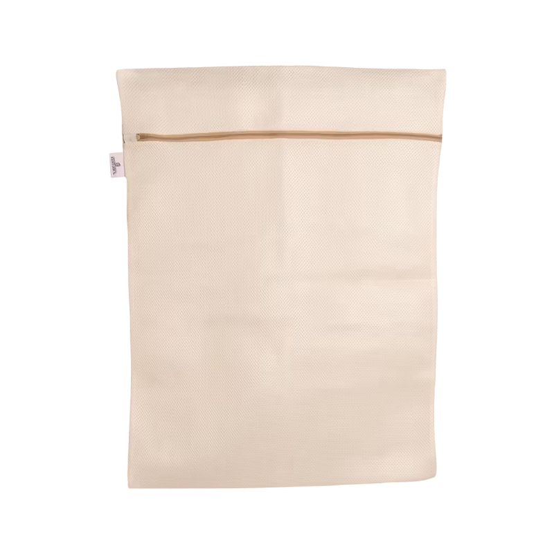 Kentucky Horsewear - Sac de lavage 3D Spacer | - Ohlala