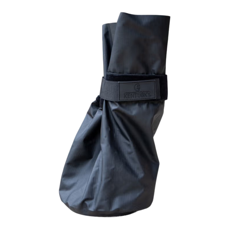 Kentucky Horsewear - Botte médicale rafraîchissantes pour sabots x2 | - Ohlala
