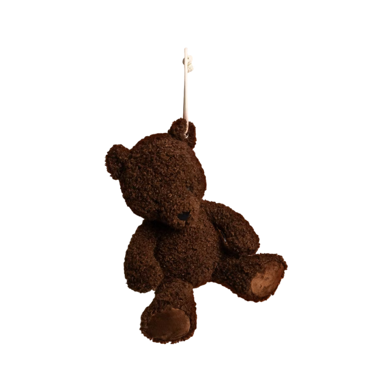 Kentucky Horsewear - Jouet pour chevaux Ours brun | - Ohlala