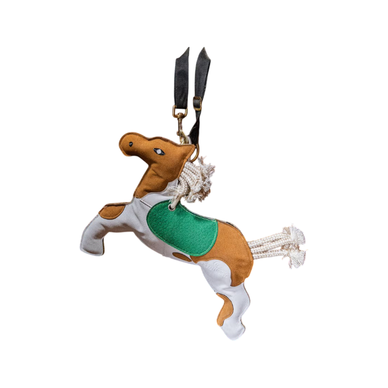 Kentucky Horsewear - Jouet pour chevaux Tiger