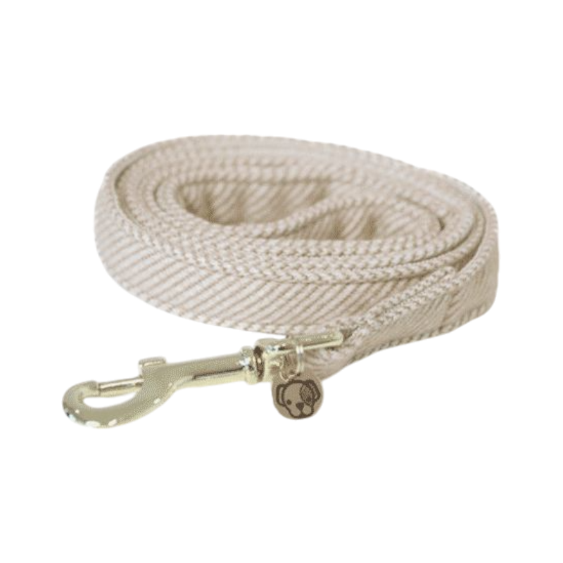 Kentucky Dogwear - Beige wollen 120 cm