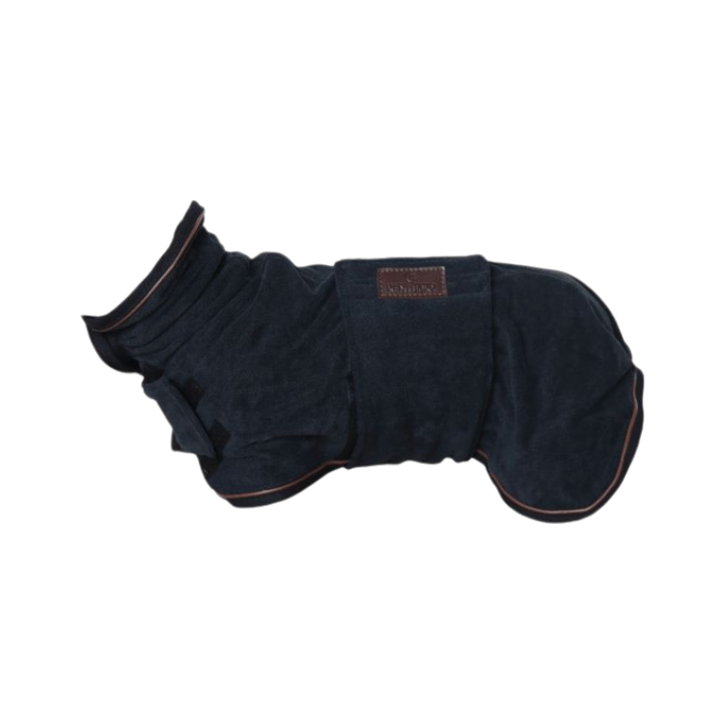 Kentucky Dogwear - jas voor eponge dog 0g