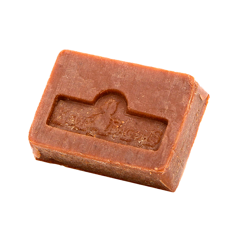 Kevin Bacon's - Anti-Mangiaanse zeep