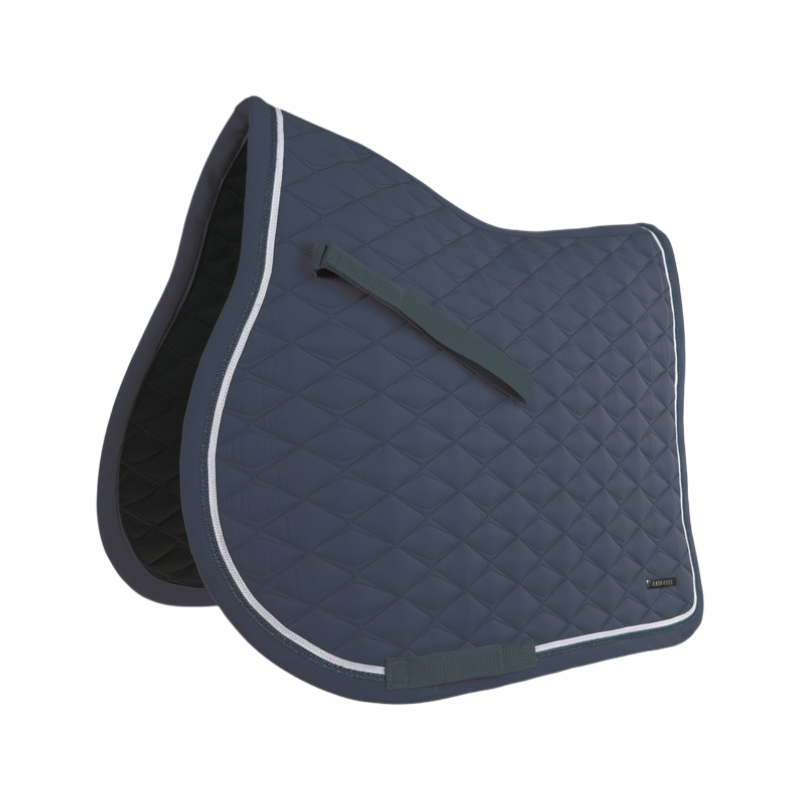Lami-cell - Zadeldoek Midnight marine 