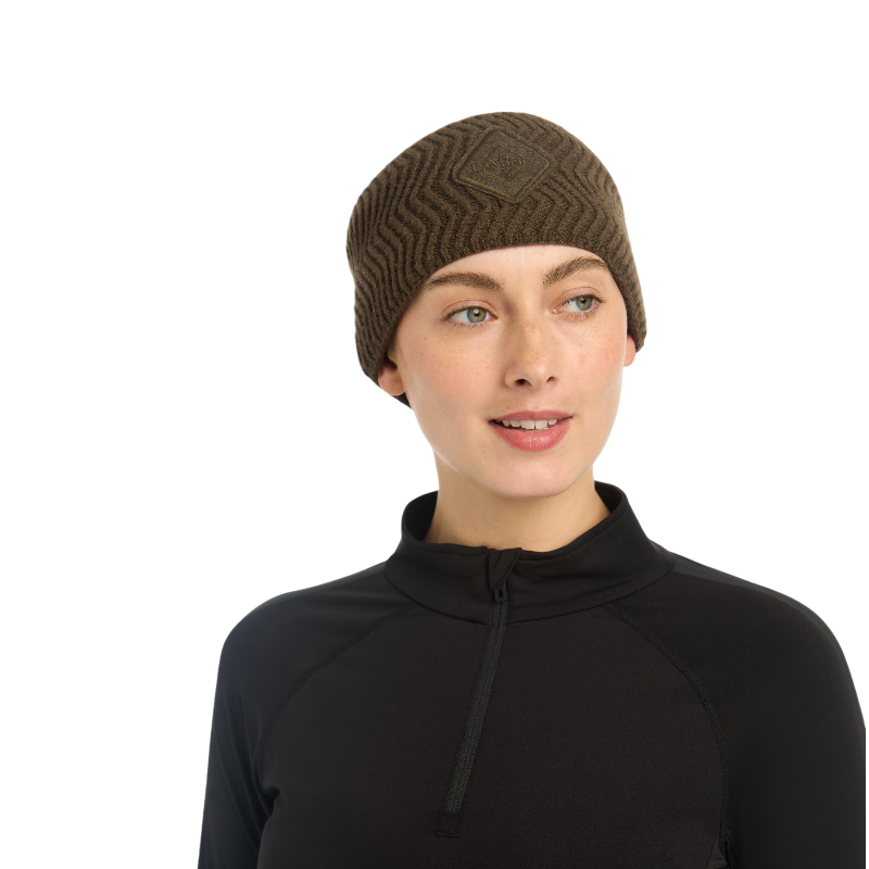 Lemieux - Headband femme Lila alpine
