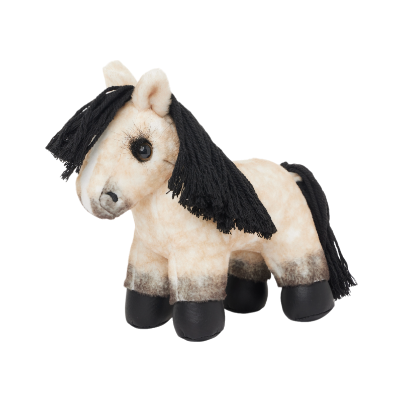 Lemieux - Peluche Tiny Pony Dream