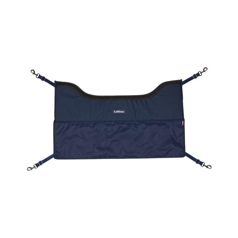 Lemieux - Pro Stable Guard marine boxdeur 