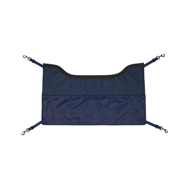 Lemieux - Porte de box Pro Stable Guard marine