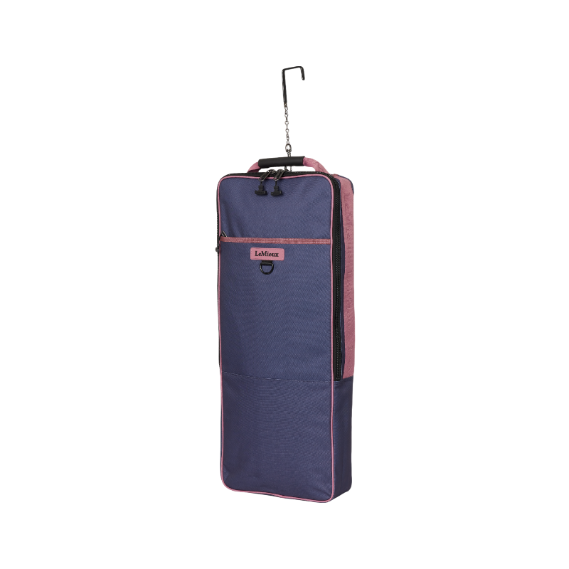 Lemieux - Hoofdstelzak Alpine dusk blue 