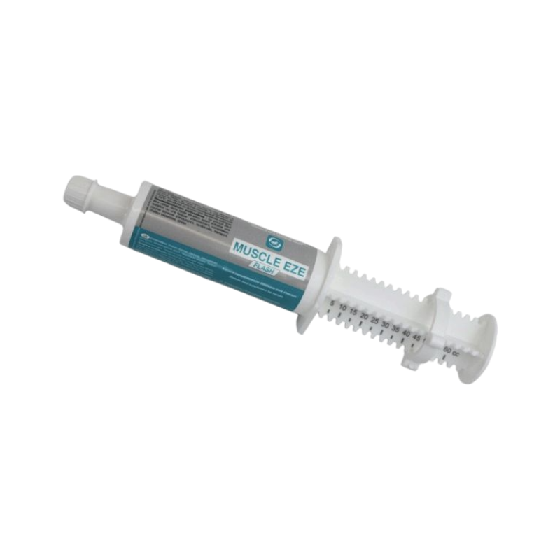 Laboratoire LPC - Spier Eze Food Supplement