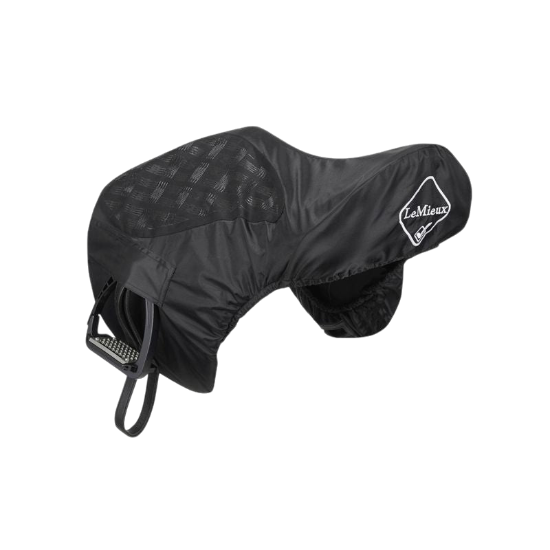 LeMieux - Waterproof saddle cover