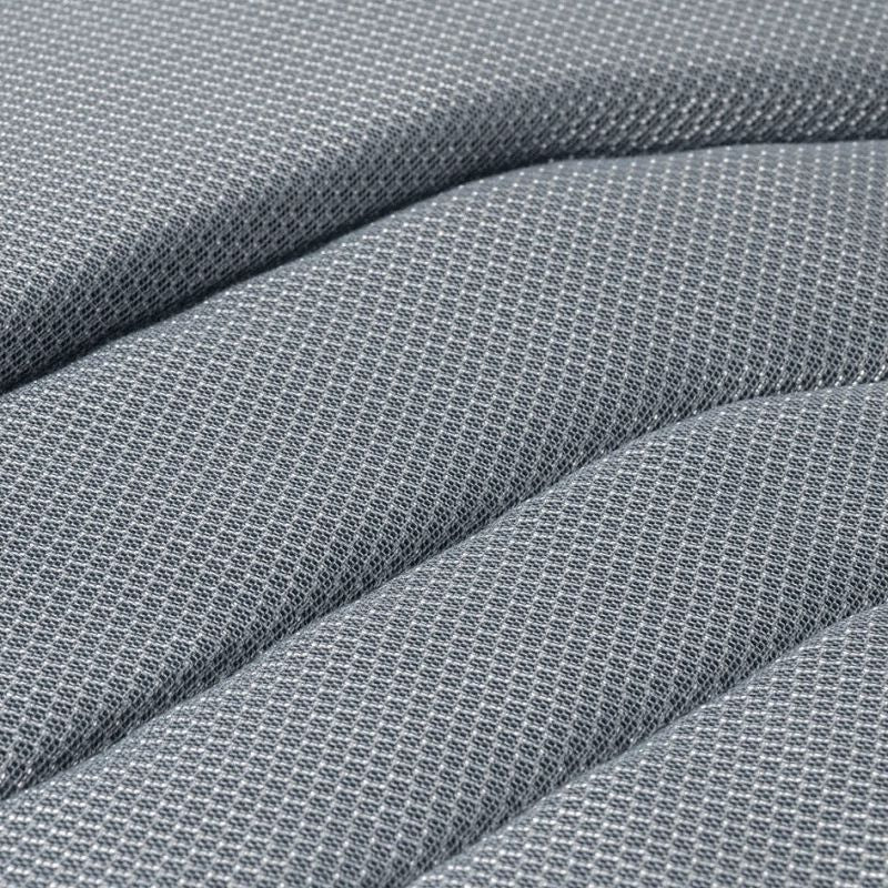 LeMieux - Tapis de dressage Ultra Mesh Square gris | - Ohlala