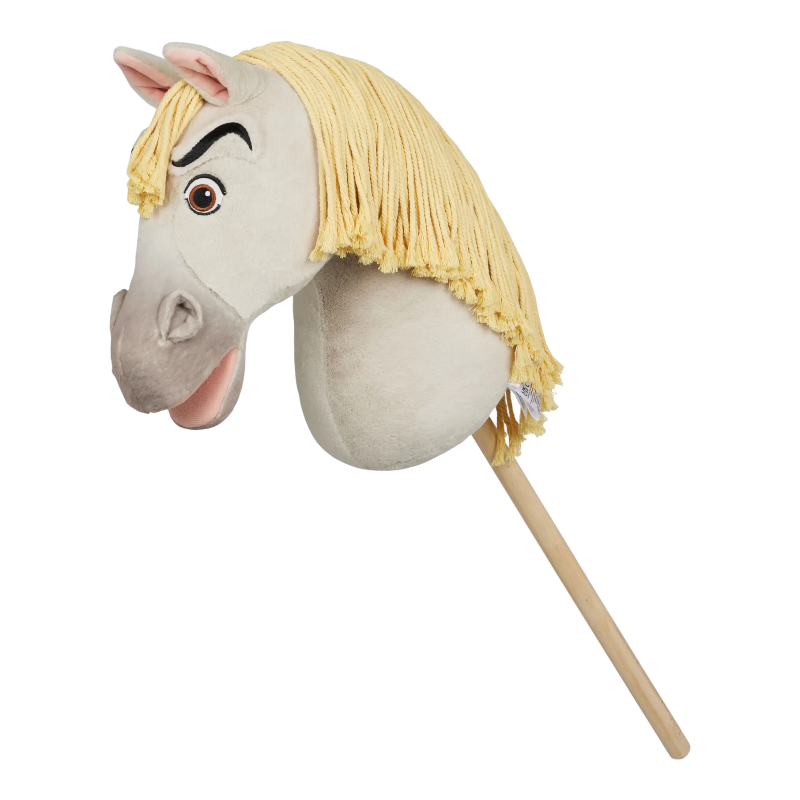 LeMieux - Hobby Horse Disney Maximus | - Ohlala