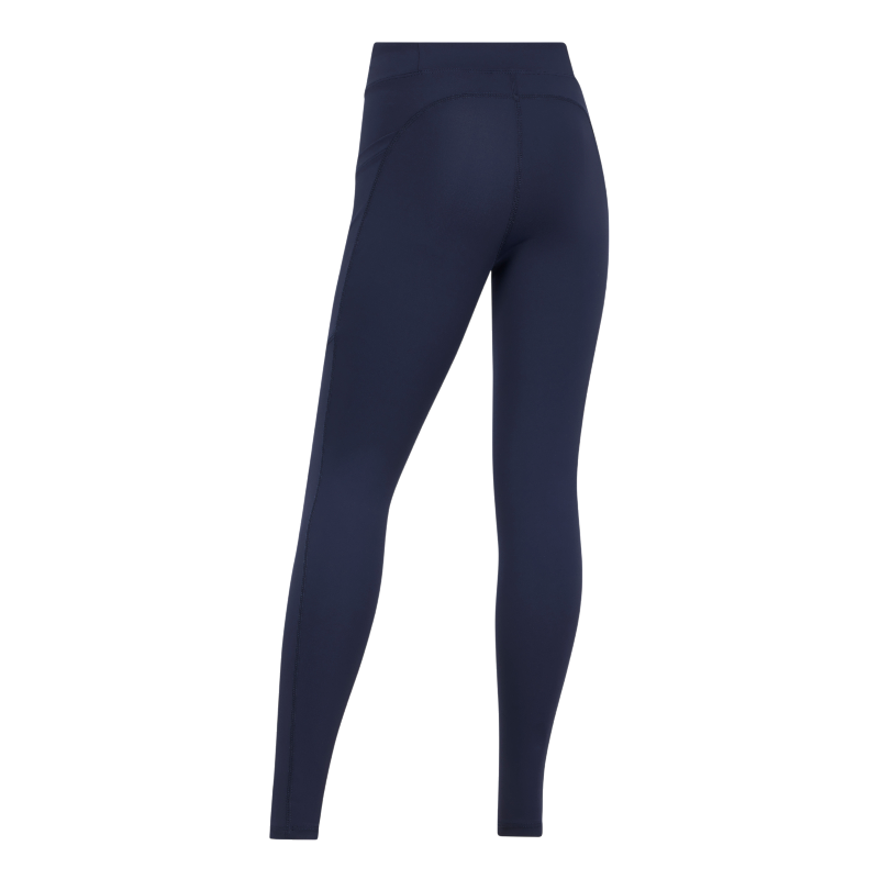 Lemieux - Meisjesrijlegging Darla marine 