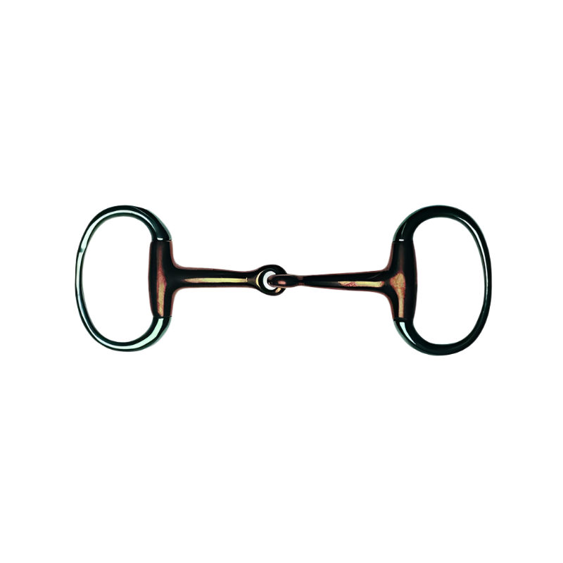Metalab - Fine and flat barrel olive bit