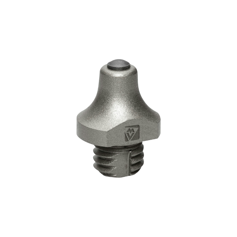 Michel Vaillant - Crampons M10 Fastuds Hard Ground (sachet de 10)