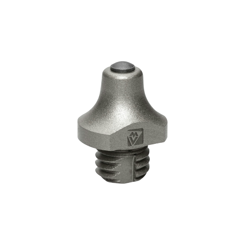 Michel Vaillant - Crampons M10 Fastuds Hard Ground (sachet de 10)