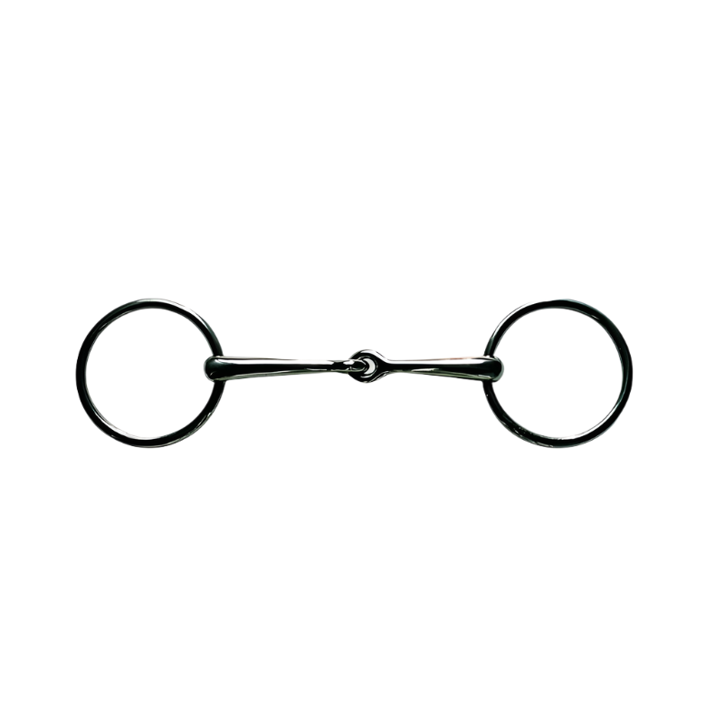 Metalab - Fine barrel two-ring bit