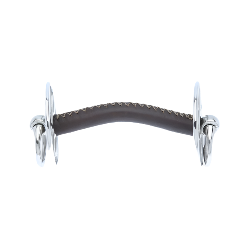 Metalab - John Whitaker Leather John