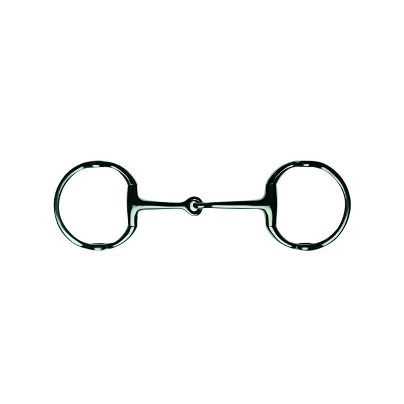 Metalab - fijne vat olijflift