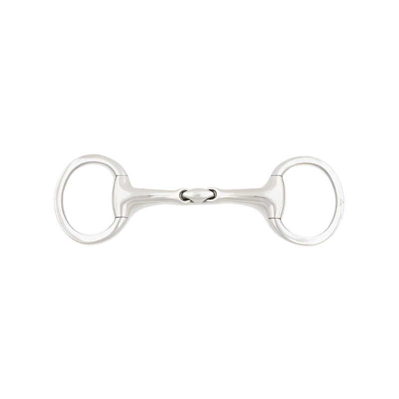 Metalab - Magic System double-jointed olive bit