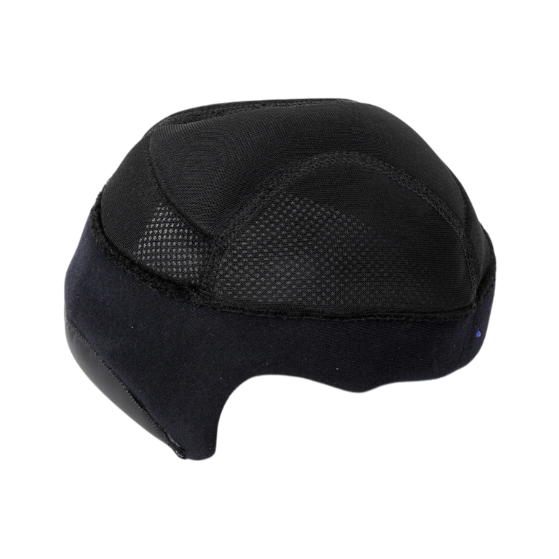 NACA - Helm Mousse Comète 