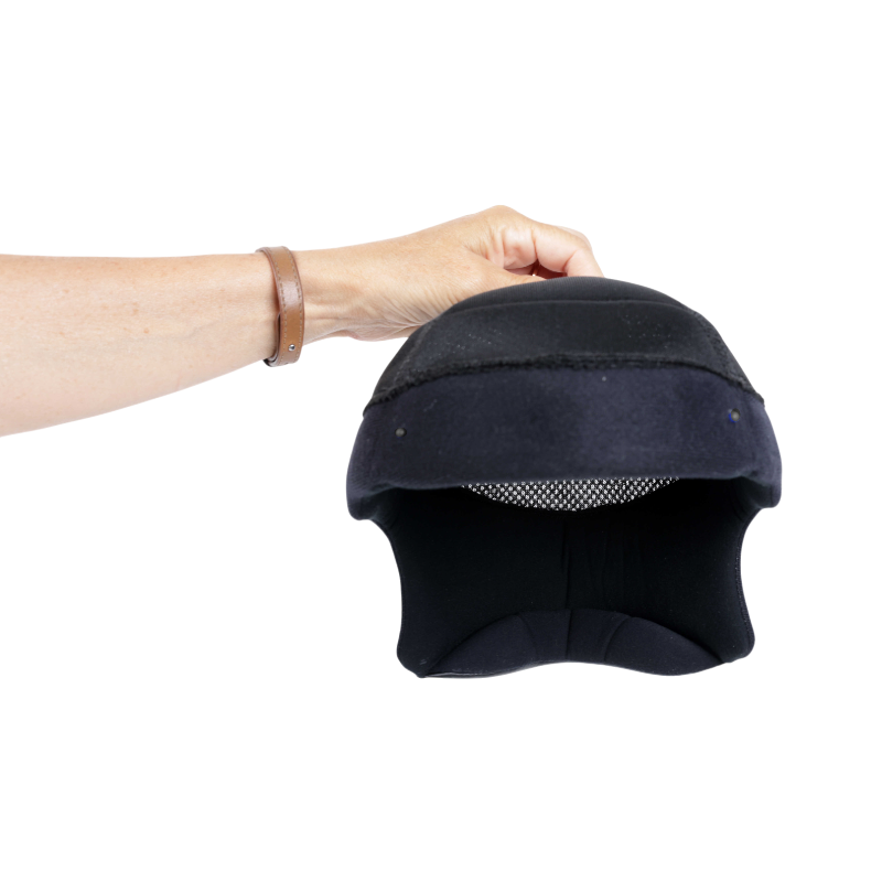 NACA - Helm Mousse Comète 