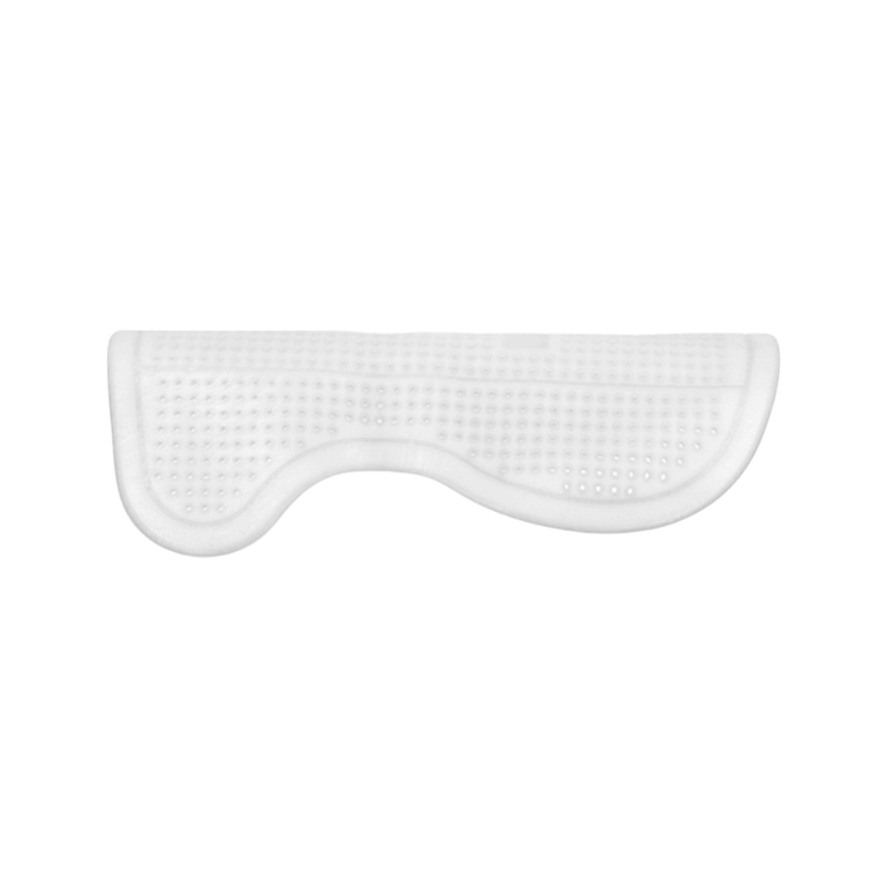 Norton - Amortisseur Gel transparent | - Ohlala