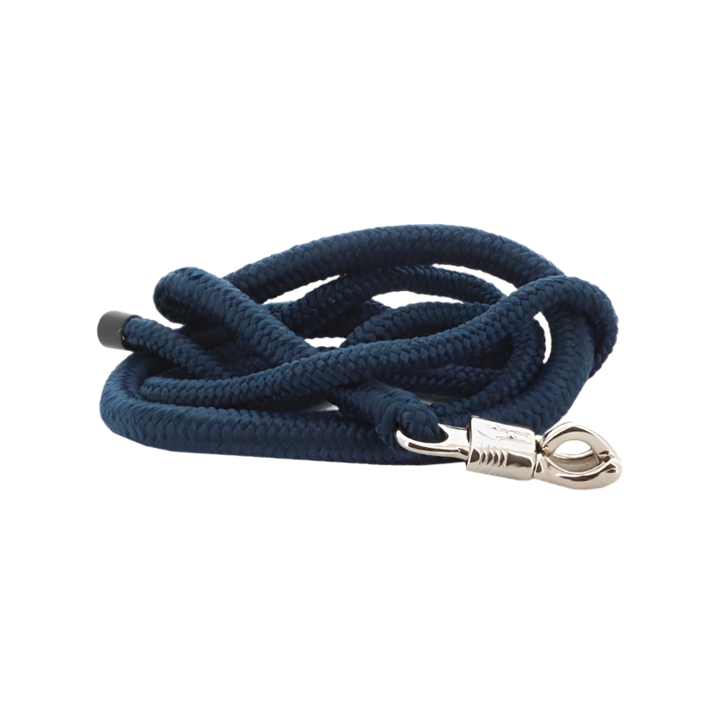 Norton - Anti-Fox-Tether Tether blau