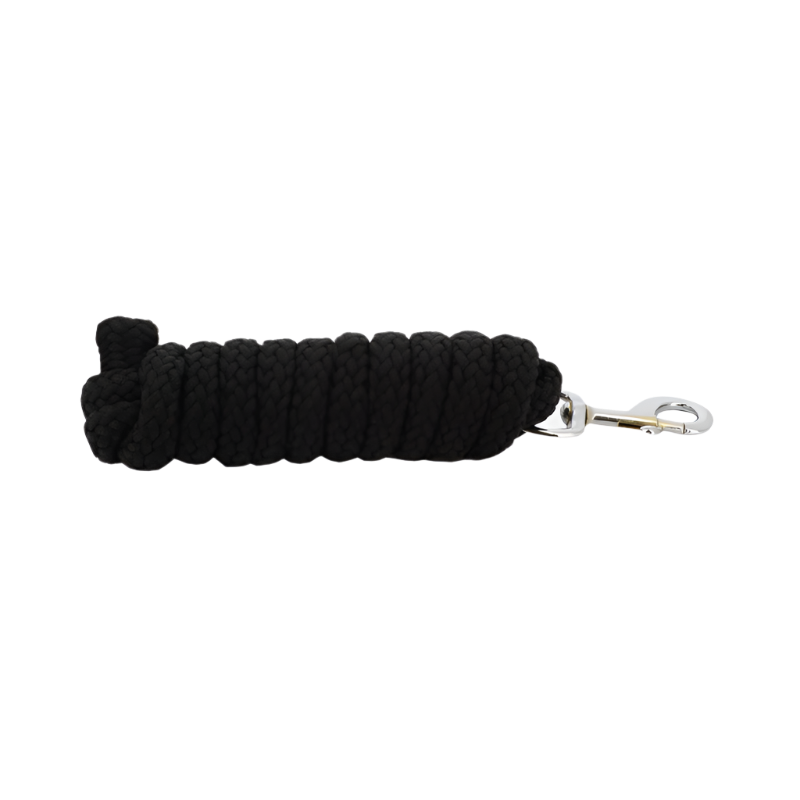 Norton - Black Lanyard