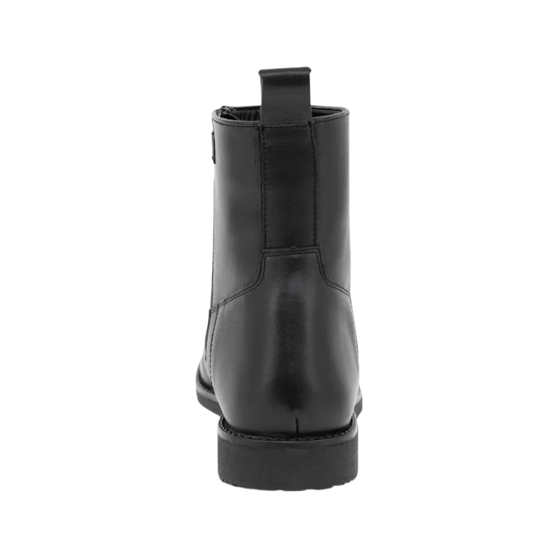 Parade - Boots de sécurité Equina noir