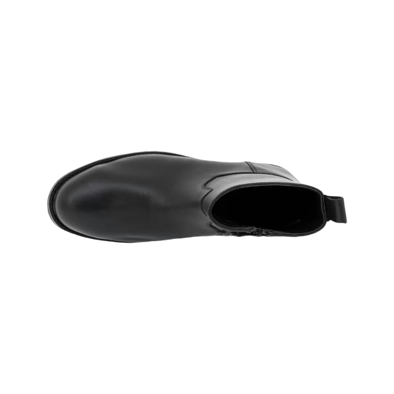 Parade - Boots de sécurité Equina noir