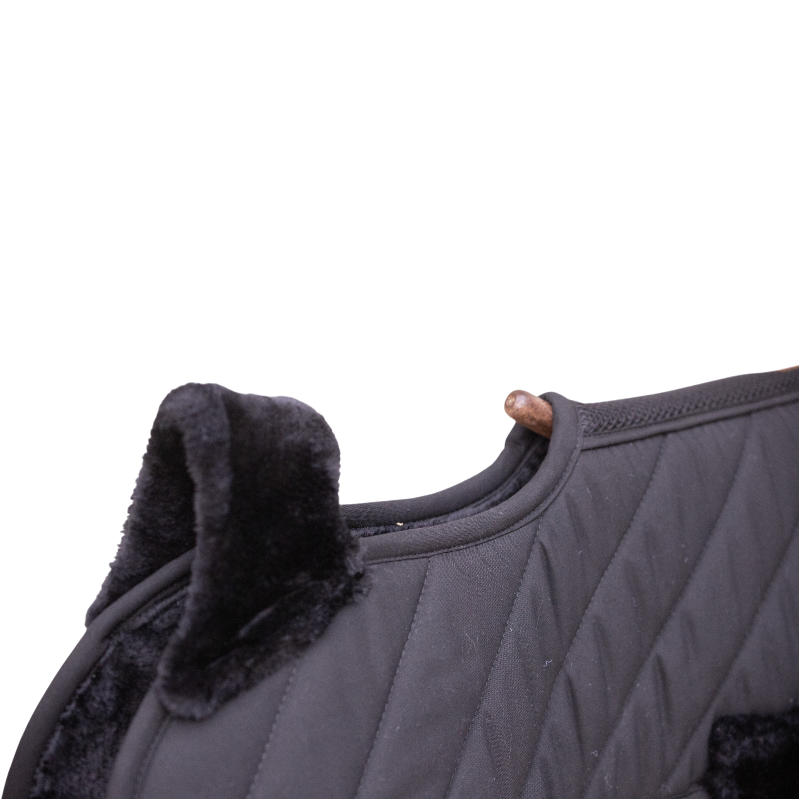 Paddock Sports - Amortisseur Diagonal Light noir | - Ohlala