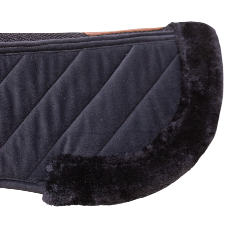 Paddock Sports - Amortisseur Diagonal Light noir | - Ohlala