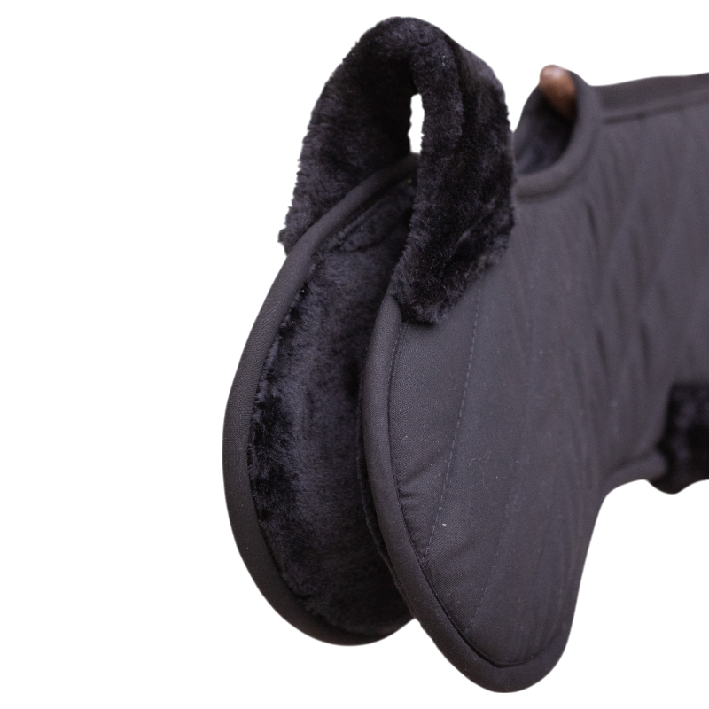 Paddock Sports - Amortisseur Diagonal Light noir | - Ohlala