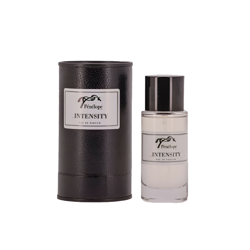 Pénélope Store - Intensity Eau de Parfum