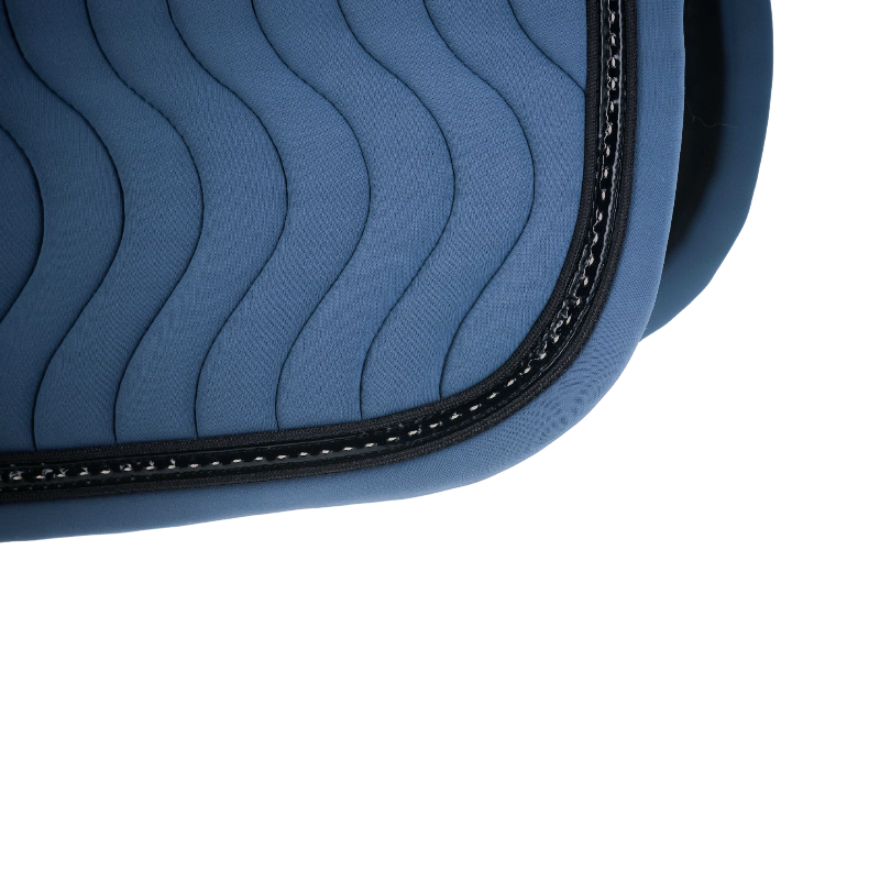 Pénélope - Sattelunterlage Swell Beringmeer 