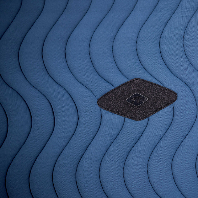 Pénélope - Sattelunterlage Swell Beringmeer 