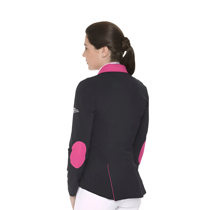 Privilège Equitation - Sophia ladies competition jacket