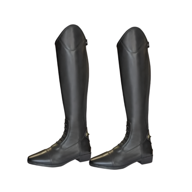 Privilège Equitation - Toscana Stiefel schwarz