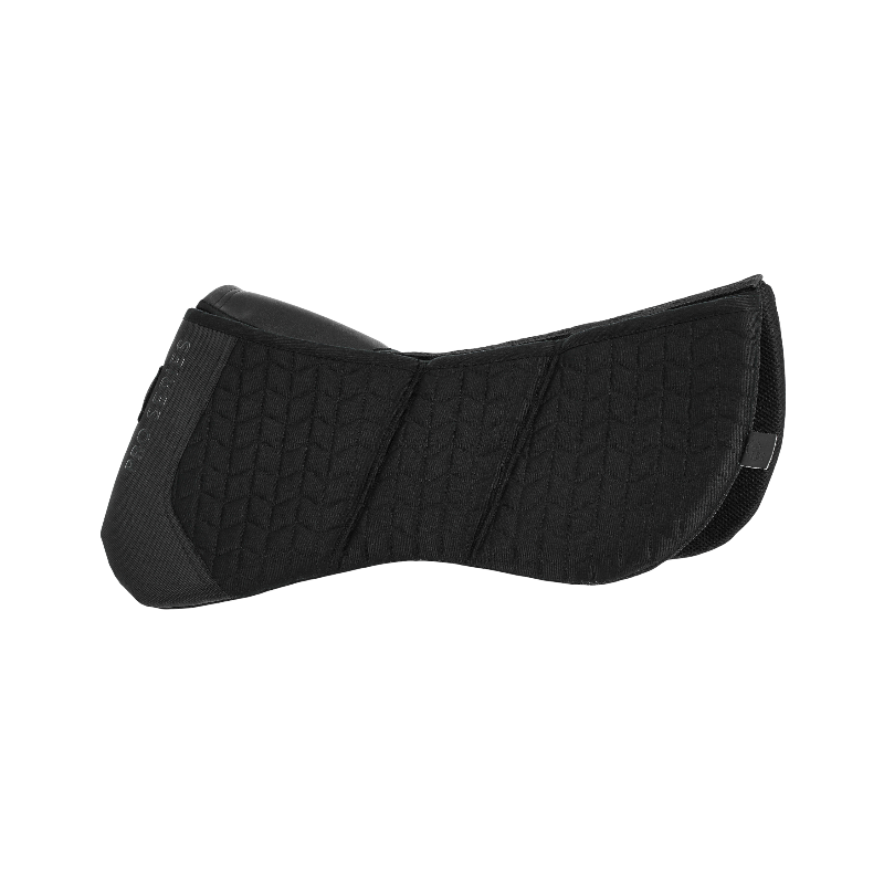 Pro Series - Amortisseur correctif X-IMPACT noir