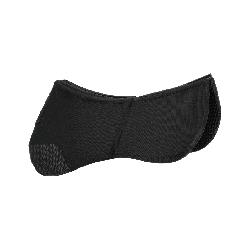 Pro Series - Amortisseur correctif X-TECH noir