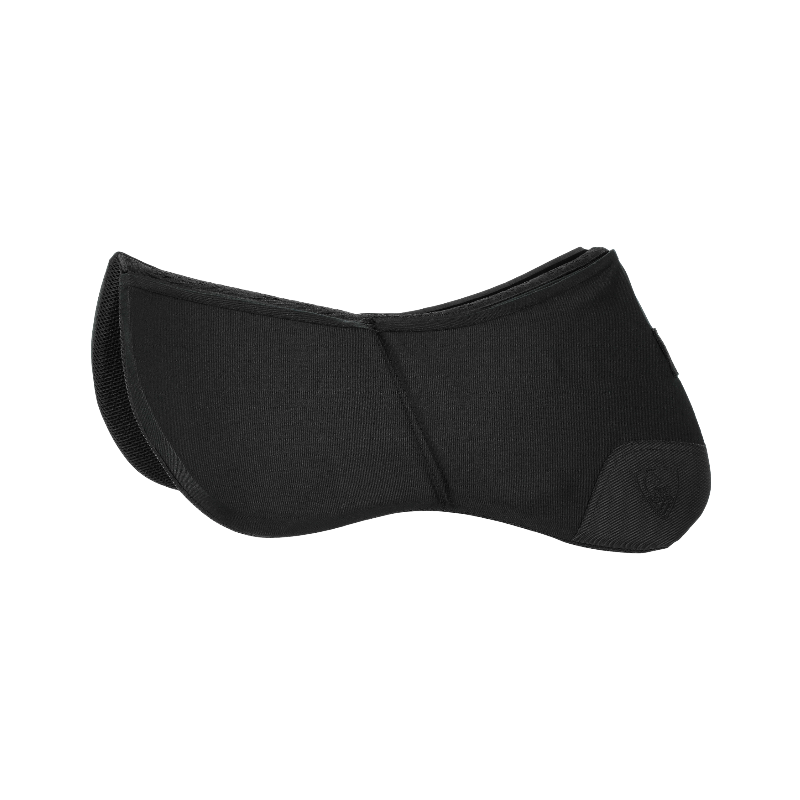 Pro Series - Amortisseur correctif X-TECH noir