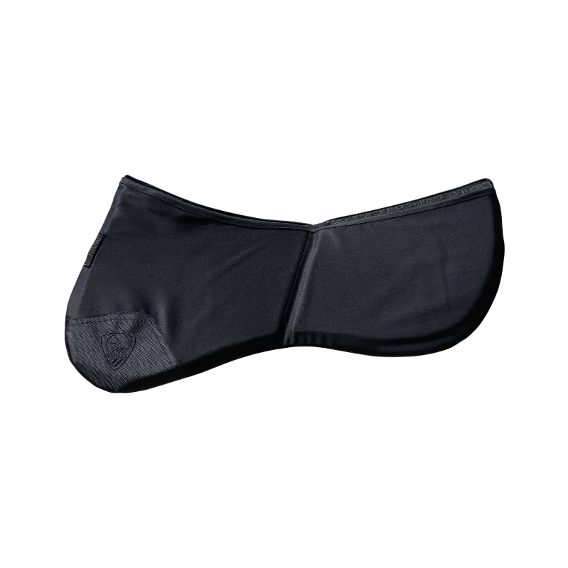Pro Series - Amortisseur correctif X-TECH noir