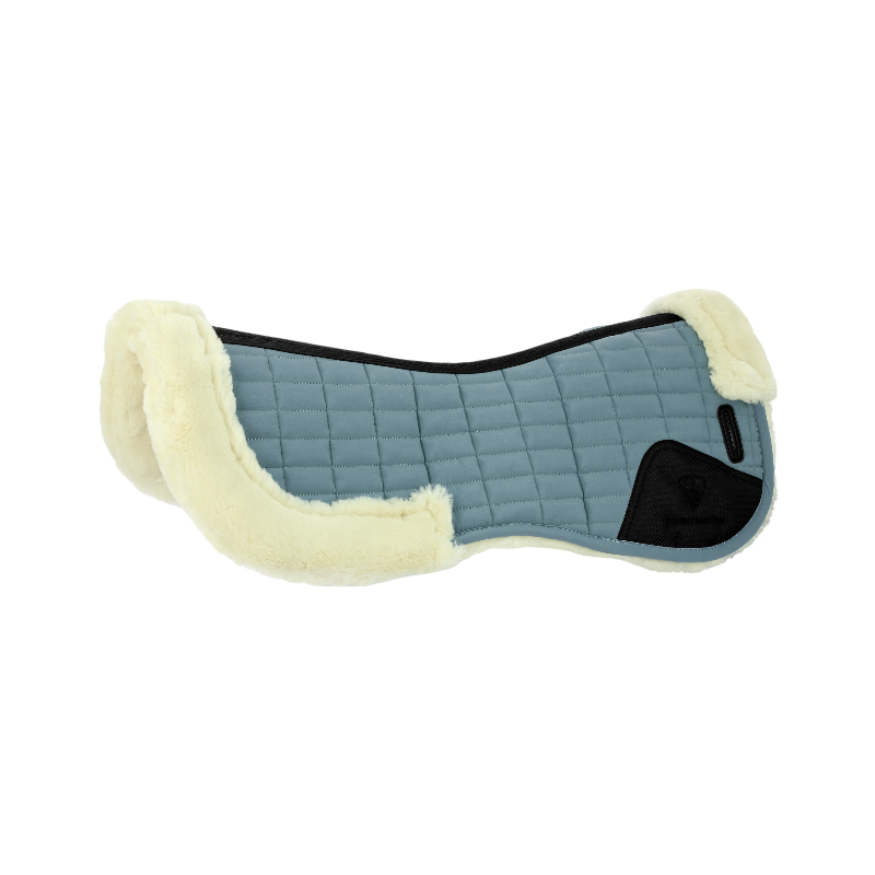 Pro Series - Kombi-Dämpfer Master Blau 